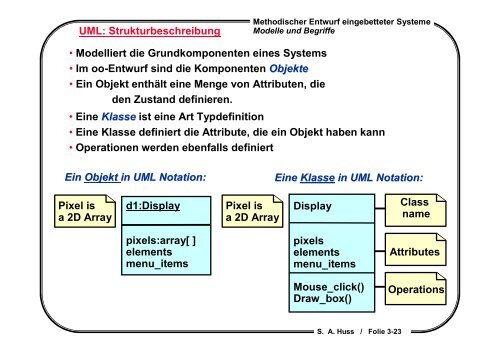 Folien als PDF