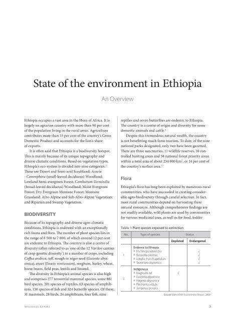 4466 Environmental Crimes in Ethiopia.indd
