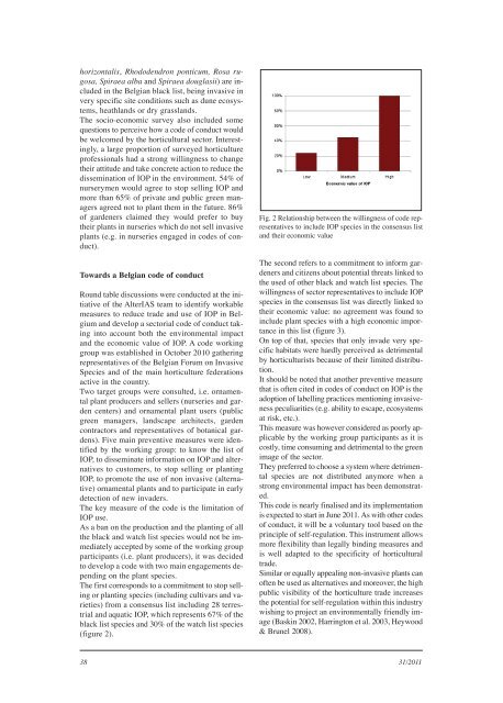 Stampa Layout 1 - IUCN Invasive Species Specialist Group