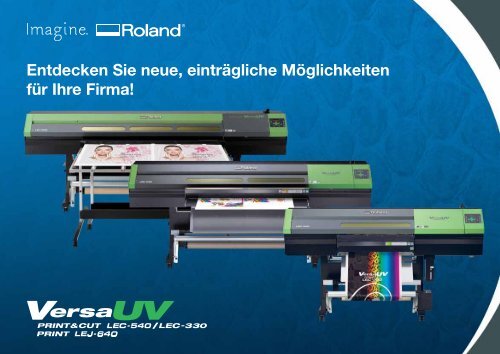 PDF Datenblatt Roland LEJ-640 - Aufkleber-fabrik.de