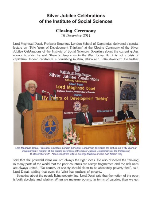 Img Yumpu 23558488 1 500x640 Closing Ceremony