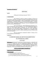 DisposiciÃ³n RectificaciÃ³n Temario Dptos y Divisiones ComputaciÃ³n ...