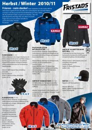 OTTO Herbst 2013 OTTO Herbst 2013
