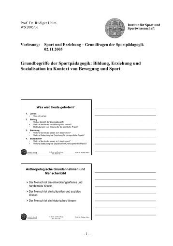 Der enttarnte Stratege: Rationalisierte Irrationalität im