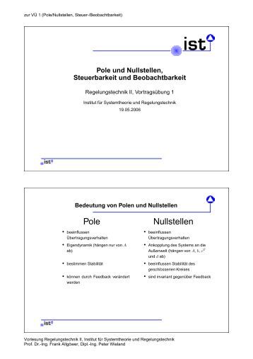 book proteinmembrane interactions 1990