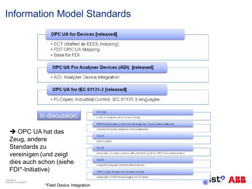 Angewandte Regelung und Optimierung in der ... - uni-stuttgart