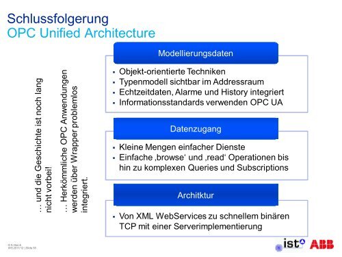 Angewandte Regelung und Optimierung in der ... - uni-stuttgart