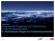 Download as a PDF - CiteSeerX