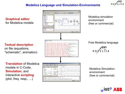 Download as a PDF - CiteSeerX