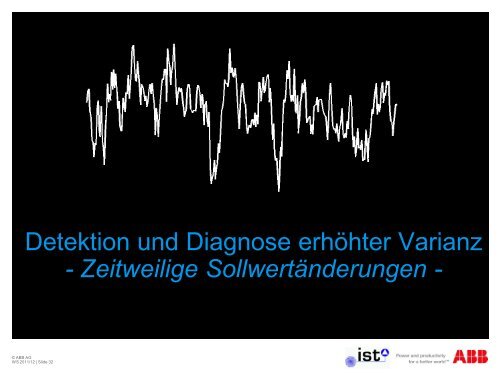 Angewandte Regelung und Optimierung in der ... - uni-stuttgart