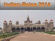 INDIEN 2014 pdf.pdf