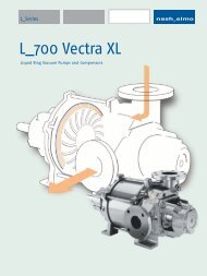 L_700 Vectra XL
