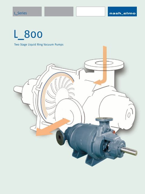 pdf/L800-liquid ring vacuum pumps and compressors