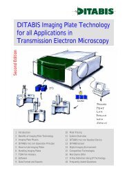 Ditabis products.pdf