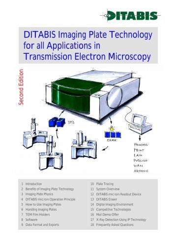 Ditabis products.pdf