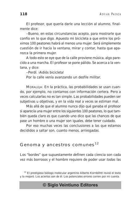 MatemÃ¡tica... Â¿EstÃ¡s ahÃ­? - Departamento de Matematica ...