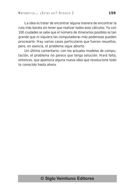 MatemÃ¡tica... Â¿EstÃ¡s ahÃ­? - Departamento de Matematica ...