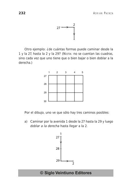 MatemÃ¡tica... Â¿EstÃ¡s ahÃ­? - Departamento de Matematica ...