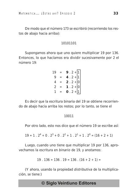 MatemÃ¡tica... Â¿EstÃ¡s ahÃ­? - Departamento de Matematica ...