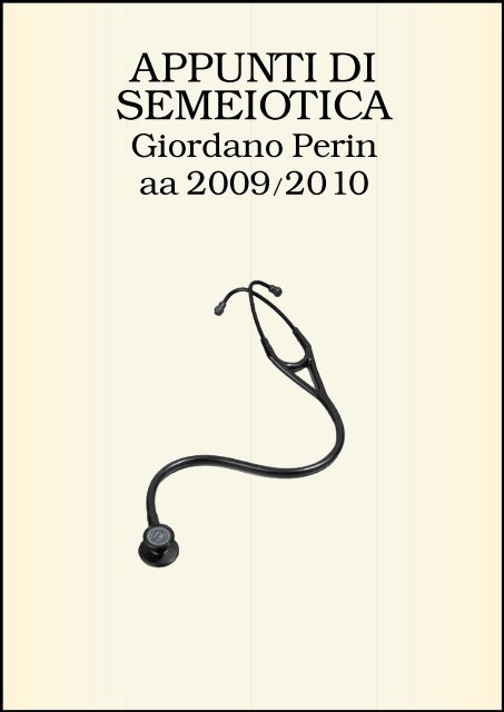 colite e prostata addome sono dolore neuropatico acido urico alto la colite e prostata addome sono dolore neuropatico acido urico alto la