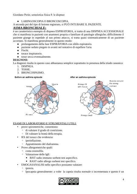 APPUNTI DI SEMEIOTICA - Istituto Comprensivo "G. Palatucci"