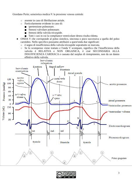 APPUNTI DI SEMEIOTICA - Istituto Comprensivo "G. Palatucci"