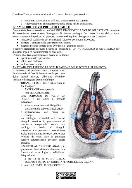 APPUNTI DI SEMEIOTICA - Istituto Comprensivo "G. Palatucci"