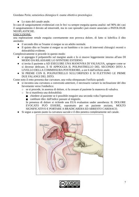 APPUNTI DI SEMEIOTICA - Istituto Comprensivo "G. Palatucci"