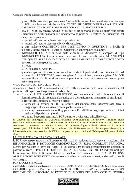 APPUNTI DI SEMEIOTICA - Istituto Comprensivo "G. Palatucci"