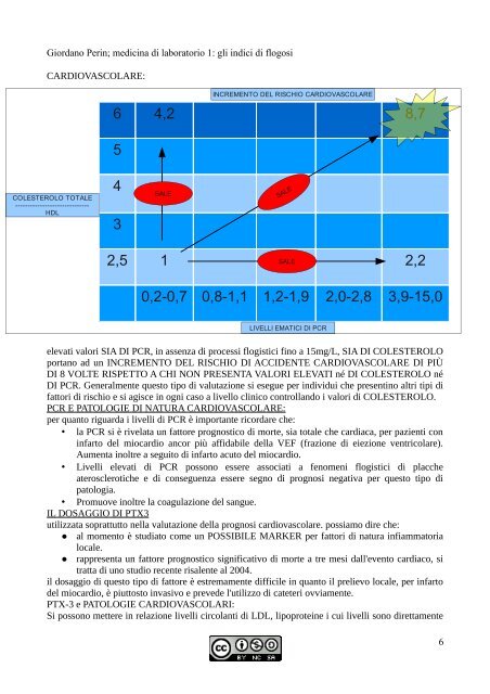 APPUNTI DI SEMEIOTICA - Istituto Comprensivo "G. Palatucci"