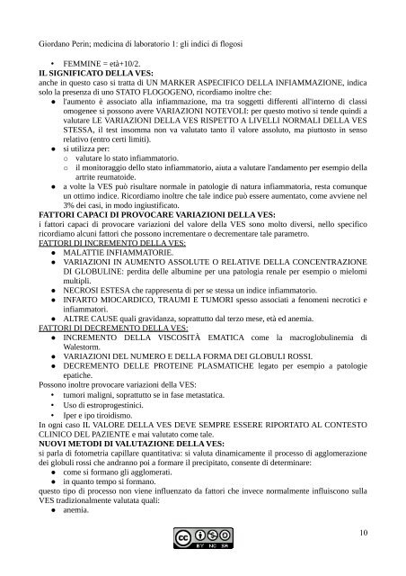 APPUNTI DI SEMEIOTICA - Istituto Comprensivo "G. Palatucci"