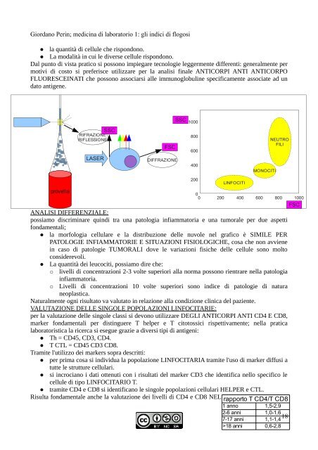 APPUNTI DI SEMEIOTICA - Istituto Comprensivo "G. Palatucci"