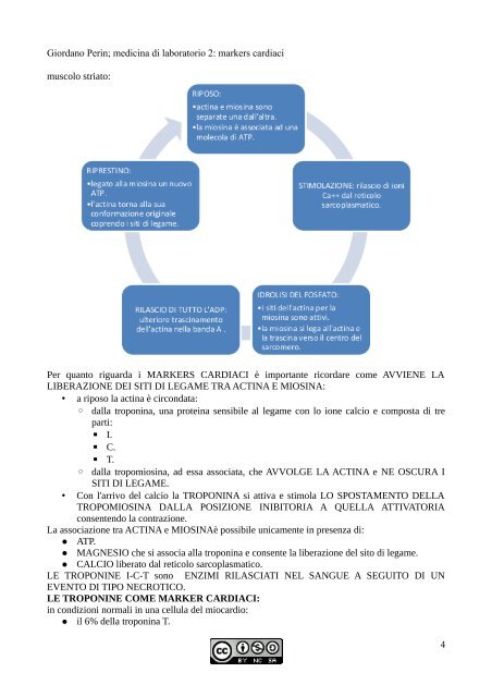 APPUNTI DI SEMEIOTICA - Istituto Comprensivo "G. Palatucci"