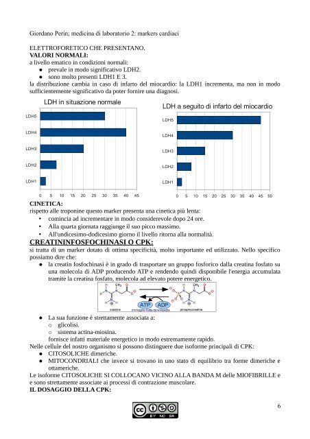 APPUNTI DI SEMEIOTICA - Istituto Comprensivo "G. Palatucci"