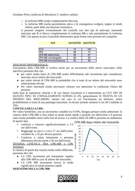 APPUNTI DI SEMEIOTICA - Istituto Comprensivo "G. Palatucci"