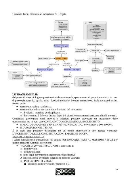 APPUNTI DI SEMEIOTICA - Istituto Comprensivo "G. Palatucci"