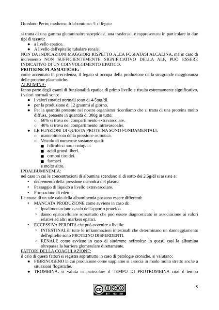 APPUNTI DI SEMEIOTICA - Istituto Comprensivo "G. Palatucci"