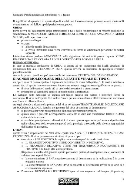 APPUNTI DI SEMEIOTICA - Istituto Comprensivo "G. Palatucci"