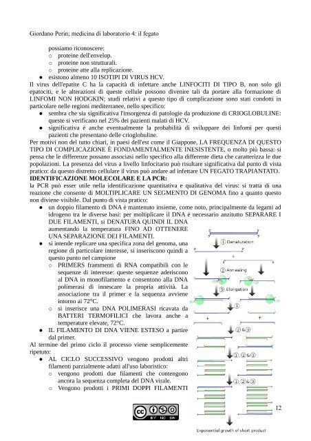 APPUNTI DI SEMEIOTICA - Istituto Comprensivo "G. Palatucci"