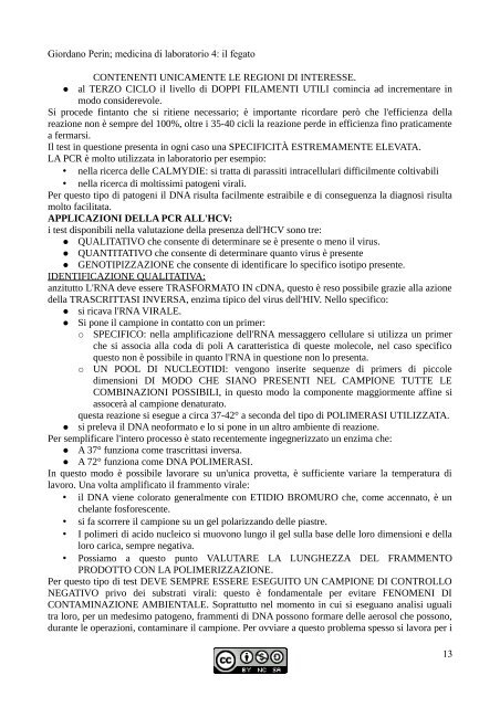 APPUNTI DI SEMEIOTICA - Istituto Comprensivo "G. Palatucci"