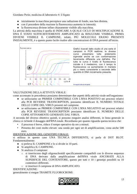 APPUNTI DI SEMEIOTICA - Istituto Comprensivo "G. Palatucci"