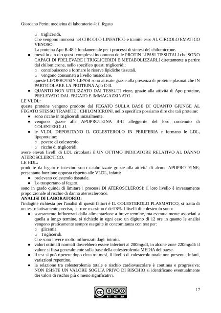 APPUNTI DI SEMEIOTICA - Istituto Comprensivo "G. Palatucci"