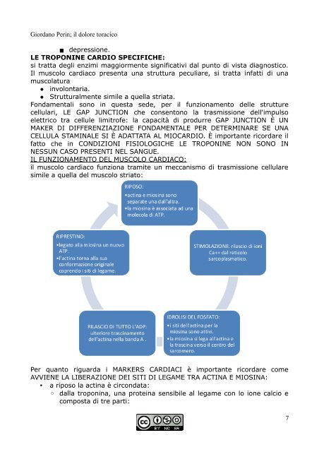 APPUNTI DI SEMEIOTICA - Istituto Comprensivo "G. Palatucci"