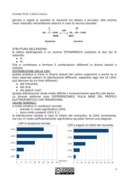 APPUNTI DI SEMEIOTICA - Istituto Comprensivo "G. Palatucci"