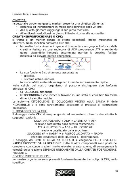 APPUNTI DI SEMEIOTICA - Istituto Comprensivo "G. Palatucci"