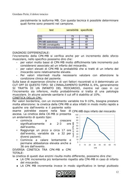 APPUNTI DI SEMEIOTICA - Istituto Comprensivo "G. Palatucci"