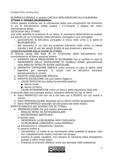 APPUNTI DI SEMEIOTICA - Istituto Comprensivo "G. Palatucci"