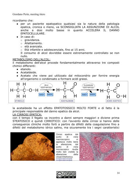 APPUNTI DI SEMEIOTICA - Istituto Comprensivo "G. Palatucci"