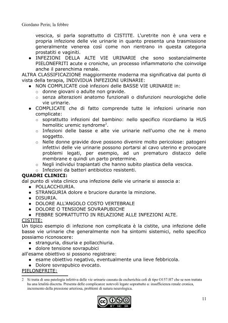 APPUNTI DI SEMEIOTICA - Istituto Comprensivo "G. Palatucci"