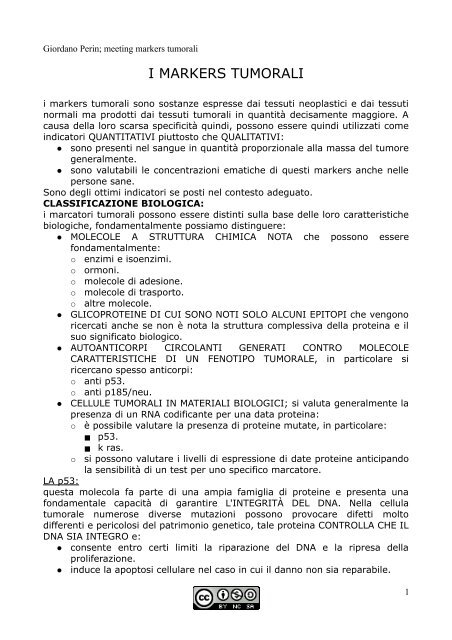 APPUNTI DI SEMEIOTICA - Istituto Comprensivo "G. Palatucci"